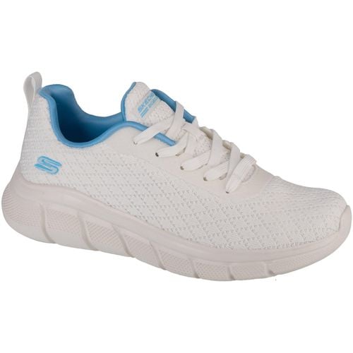 Sneakers basse Bobs Sport B Flex - Quick Pivot - Skechers - Modalova