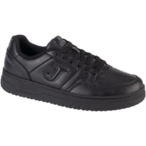 Sneakers C.Platea Low Men 24 CPLAW - Joma - Modalova