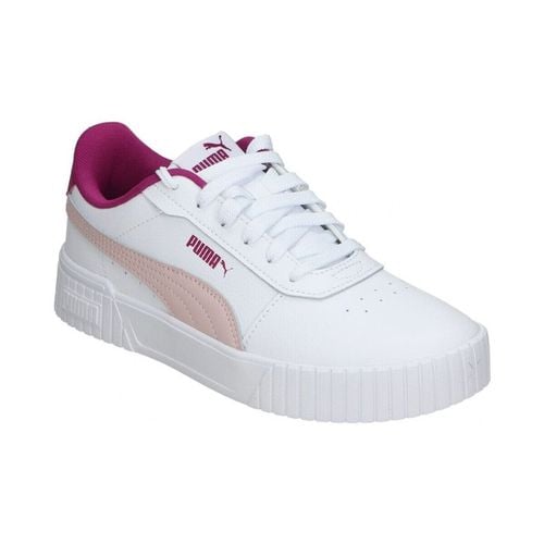 Scarpe Puma 386185-19 - Puma - Modalova