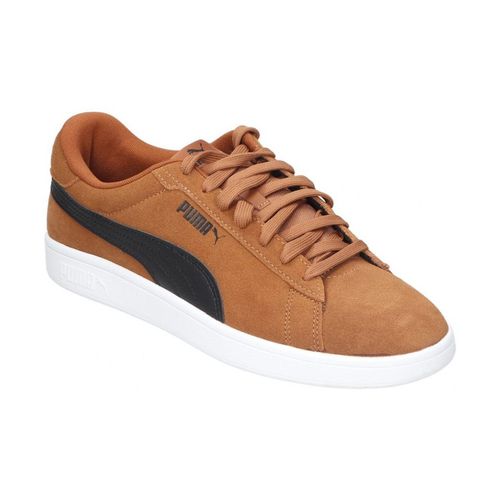 Scarpe Puma 390984-13 - Puma - Modalova