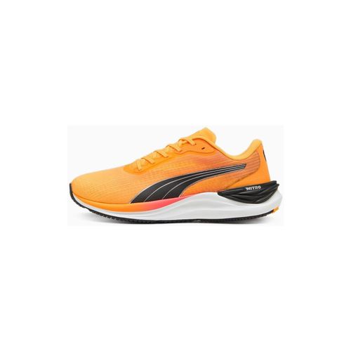 Scarpe Puma 310487 Uomo - Puma - Modalova