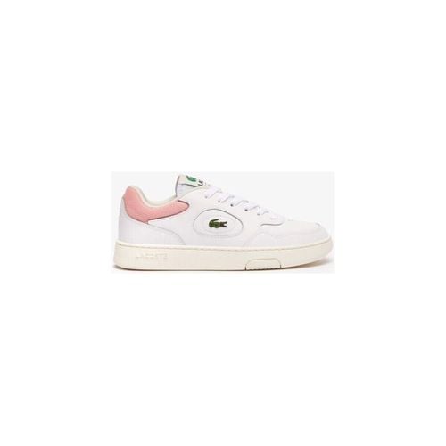 Sneakers Lacoste 47SFA0092 LINESET - Lacoste - Modalova