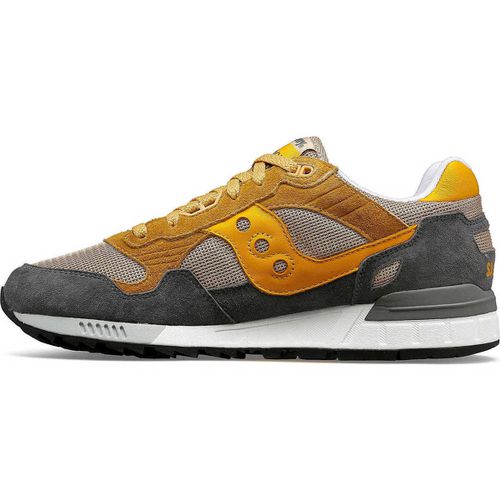 Sneakers S70665-28 2000000370453 - Saucony - Modalova