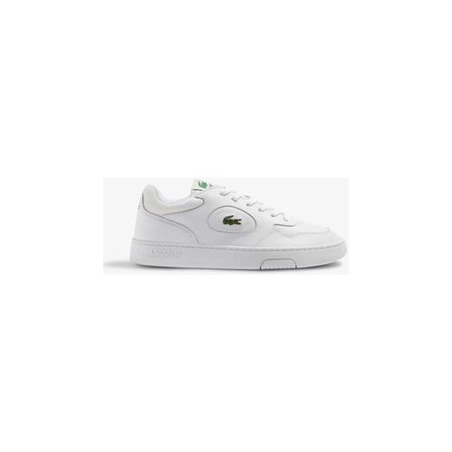 Sneakers Lacoste 46SMA0045 LINESET - Lacoste - Modalova