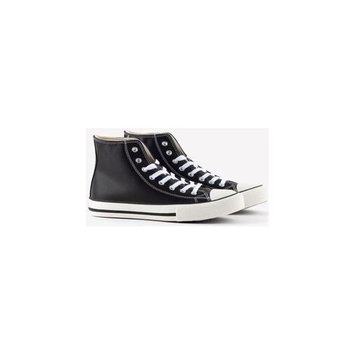 Sneakers Victoria 1065175 - Victoria - Modalova