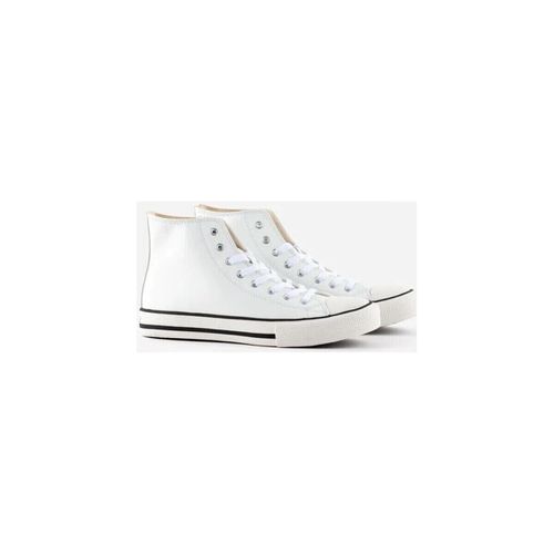 Sneakers Victoria 1065175 - Victoria - Modalova