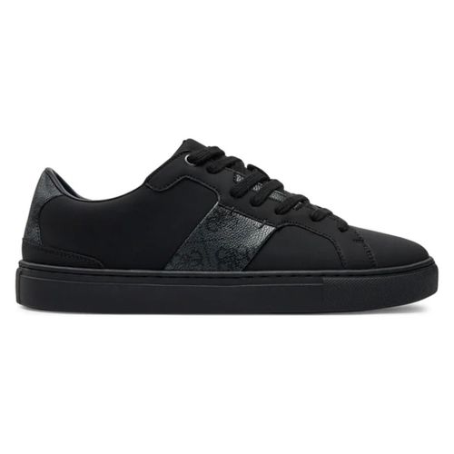 Sneakers Sneakers / Scarpe sportive FMTTOI ELL12 - Uomo - Guess - Modalova