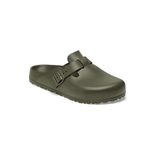 Scarpe Birkenstock 1026215 Uomo - Birkenstock - Modalova