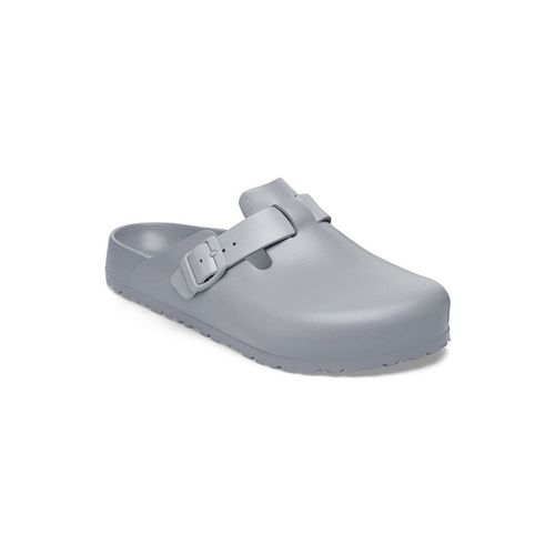 Scarpe Birkenstock 1027621 Uomo - Birkenstock - Modalova