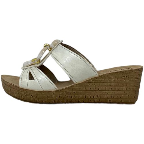 Sandali Inblu CIABATTA DONNA - Inblu - Modalova