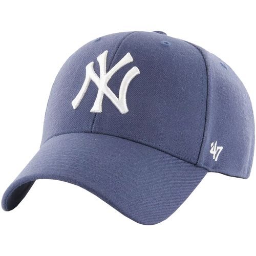 Cappellino MLB New York Yankees Cap - '47 Brand - Modalova