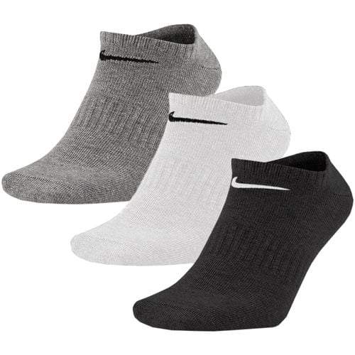 Calzini bassi Everyday Lightweight 3-Pack Socks - Nike - Modalova