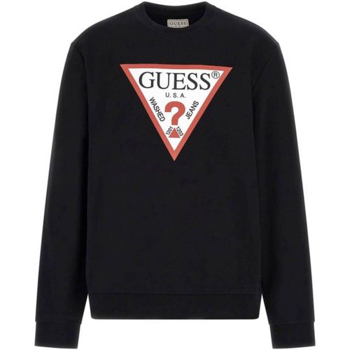 Felpa Guess Felpa E25GU45 - Guess - Modalova