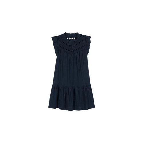 Vestiti Vestito Bluma Donna Marine - Bash - Modalova