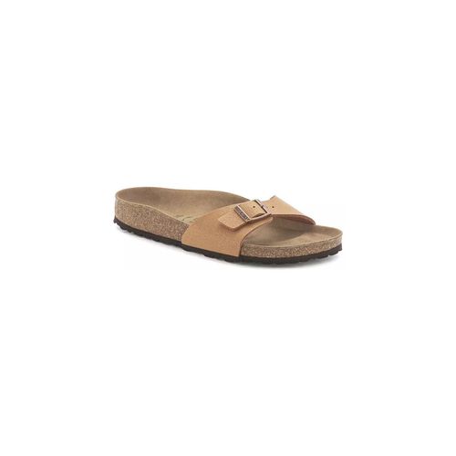 Sandali Birkenstock - Birkenstock - Modalova