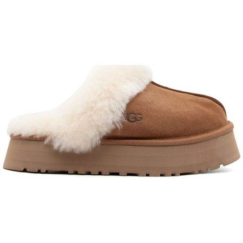 Scarpe UGG 1122550-DISQUETTE - Ugg - Modalova