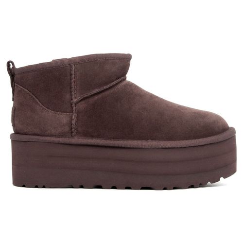 Stivali 1135092-CLASSIC-ULTRA-PLAT - Ugg - Modalova