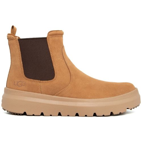 Stivali UGG 1152050-BURLEIGH - Ugg - Modalova