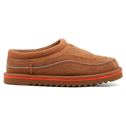 Scarpe 1136700-TASMAN CALI WAVE - Ugg - Modalova