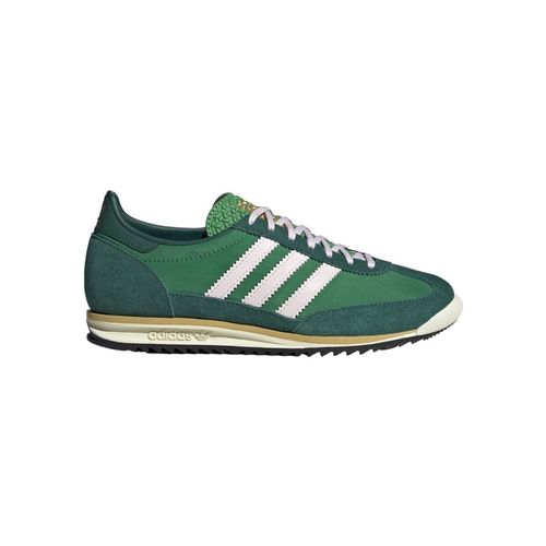 Sneakers adidas SL 72 OG W IE3427 - Adidas - Modalova