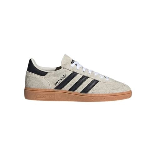 Sneakers Handball Spezial W IF6562 - Adidas - Modalova