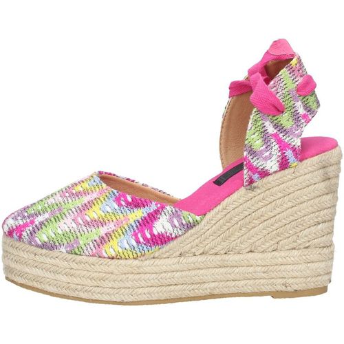 Scarpe Espadrillas HC CAPRI 07 - Colors of California - Modalova