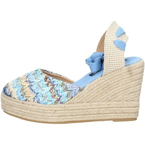 Scarpe Espadrillas HC CAPRI 07 - Colors of California - Modalova