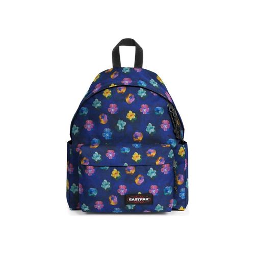 Zaini Eastpak EK0A5BG42O4 - Eastpak - Modalova