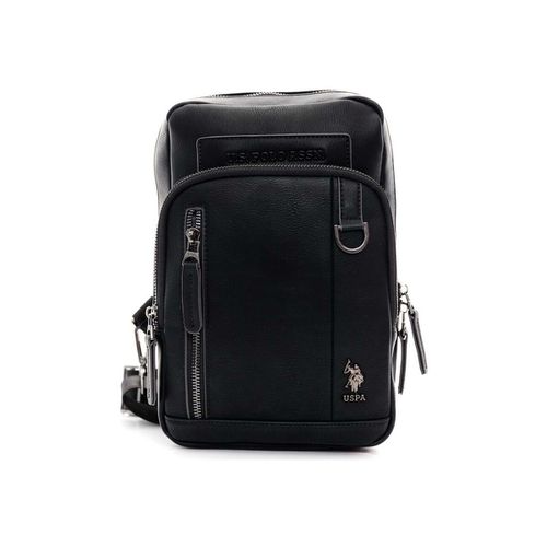 Borsa BIUCB5741MVP000 - U. S. Polo Assn. - Modalova