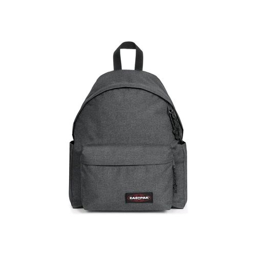 Zaini Eastpak EK0A5BG477H - Eastpak - Modalova