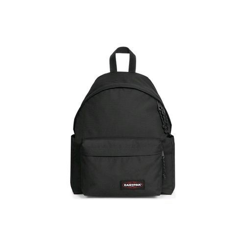 Zaini Eastpak EK0A5BG4008 - Eastpak - Modalova