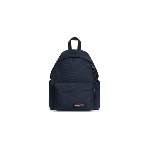 Zaini Eastpak EK0A5BG4L83 - Eastpak - Modalova