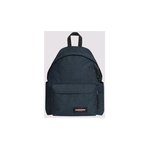 Zaini Eastpak EK0A5BG426W - Eastpak - Modalova