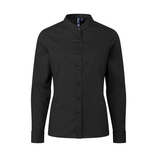 Camicia Premier PR358 - Premier - Modalova