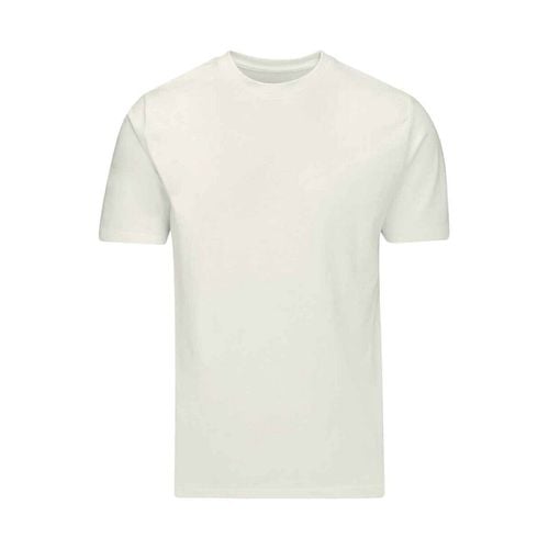 T-shirts a maniche lunghe Essential - Mantis - Modalova