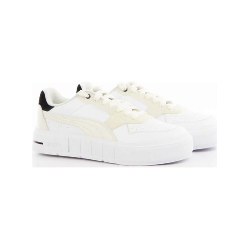 Sneakers basse Cali court pureluxe - Puma - Modalova