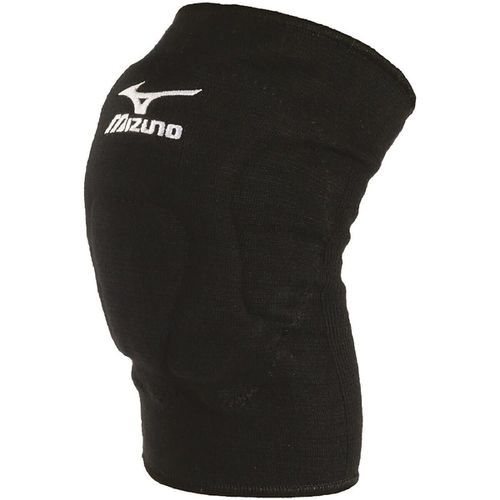 Accessori sport Mizuno VS1 KNEEPAD - Mizuno - Modalova