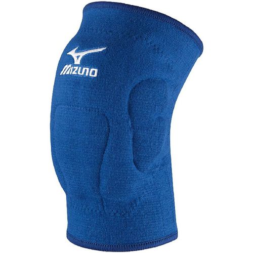 Accessori sport Mizuno VS1 KNEEPAD - Mizuno - Modalova