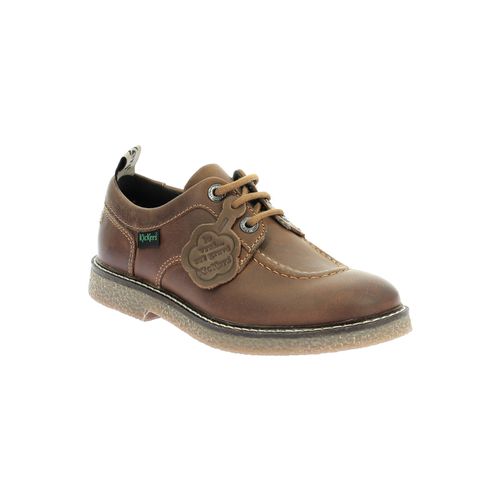 Scarpe Kickers Kick Levy - Kickers - Modalova