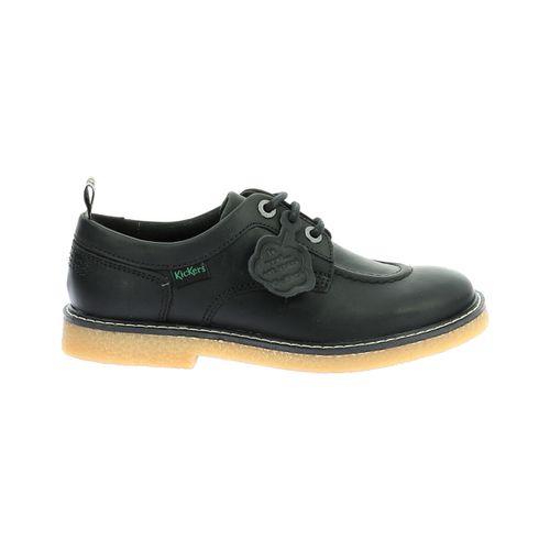 Scarpe Kickers Kick Levy - Kickers - Modalova