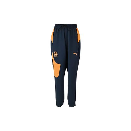 Pantaloni Sportivi Puma - Puma - Modalova