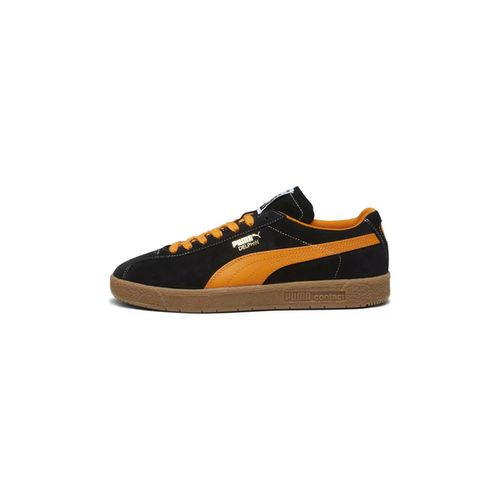 Sneakers basse Puma - Puma - Modalova