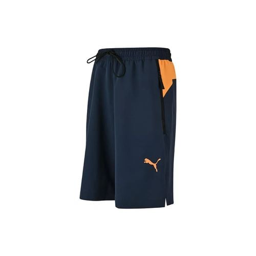 Pantaloni corti Puma - Puma - Modalova