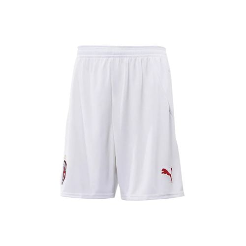 Pantaloni corti Puma - Puma - Modalova