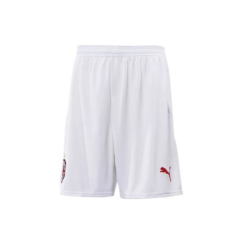 Pantaloni corti Puma - Puma - Modalova