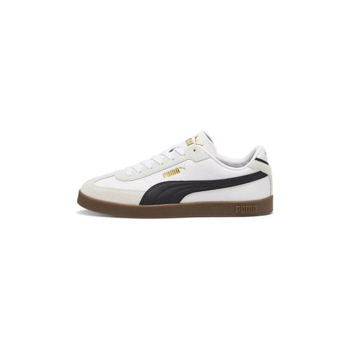 Sneakers basse Puma - Puma - Modalova