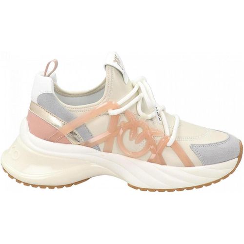 Sneakers basse ARIEL 01 - Pinko Shoes - Modalova