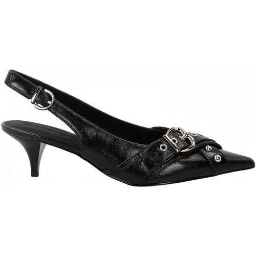 Scarpe Pinko Shoes ADA 07 - Pinko Shoes - Modalova