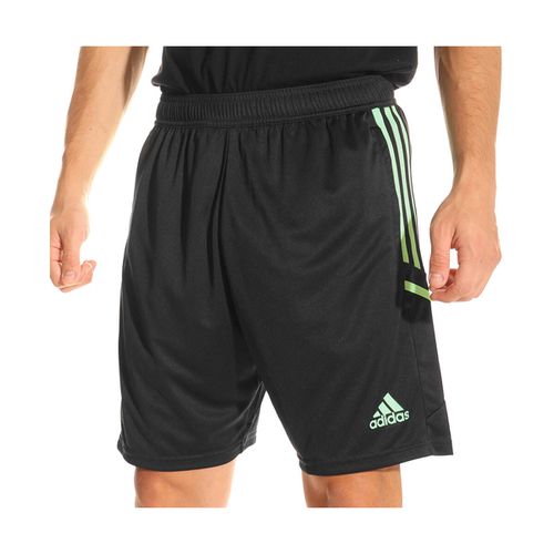 Pantaloni corti adidas HD1219 - Adidas - Modalova