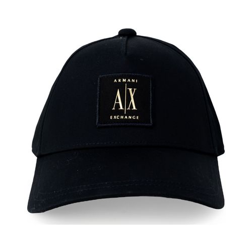 Cappelli EAX 954219 CC812 - EAX - Modalova